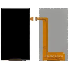 MR1_49461 Дисплей для lenovo a656, a766, a788 PRC