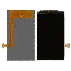 MR1_49464 Дисплей для lenovo a670, a765e, s696 PRC