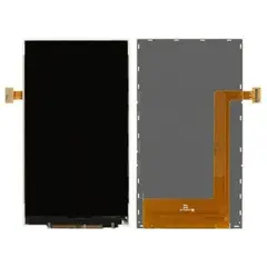 MR1_49465 Дисплей для lenovo a670t PRC