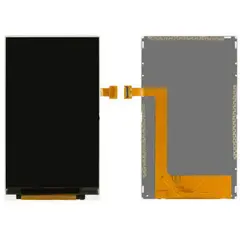 MR1_49469 Дисплей для lenovo a750, a780, a789, a790e PRC