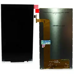 MR1_49470 Дисплей для lenovo a766 PRC