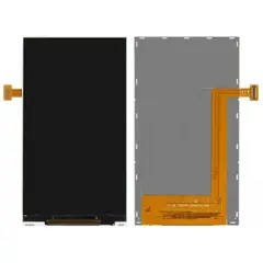 MR1_49471 Дисплей для lenovo a800, a630, a670 PRC