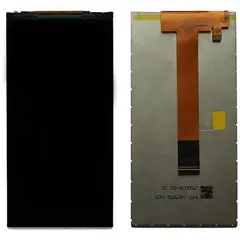 MR1_49506 Дисплей для doogee x50, x50l PRC