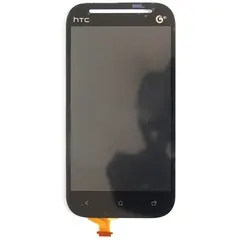 MR1_49584 Дисплей для htc one sv c520e у зборі з touch PRC