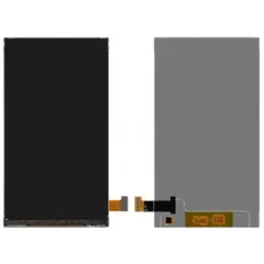 MR1_49641 Дисплей для huawei ascend g630 PRC