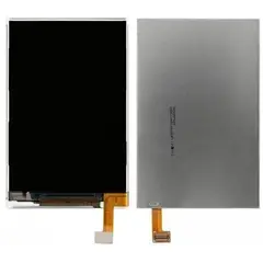 MR1_49673 Дисплей для huawei y200, y210 u8620, u8661, u8655, u8685 PRC