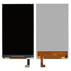 MR1_49674 Дисплей для huawei ascend y300 PRC