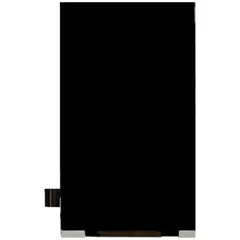 MR1_49675 Дисплей для huawei ascend y310 PRC
