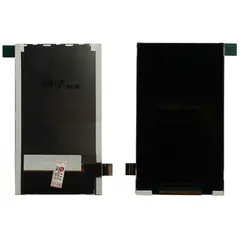 MR1_49676 Дисплей для huawei ascend y320 PRC