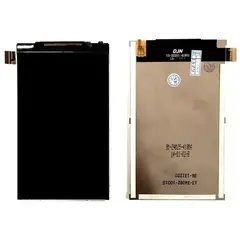 MR1_49678 Дисплей для huawei ascend y325 PRC