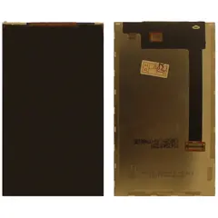 MR1_49680 Дисплей для huawei ascend y500 PRC