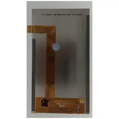 MR1_49682 Дисплей для huawei ascend y535 PRC