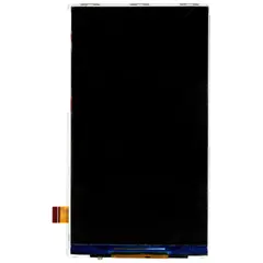 MR1_49684 Дисплей для huawei ascend y610 PRC