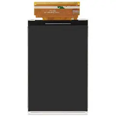MR1_49687 Дисплей для lenovo a208 PRC