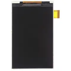 MR1_49691 Дисплей телефона для lenovo a300t, a360t, a385e, a218t PRC