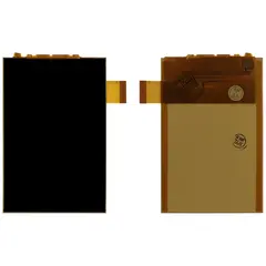 MR1_49716 Дисплей для fly iq430, iq245 evoke PRC