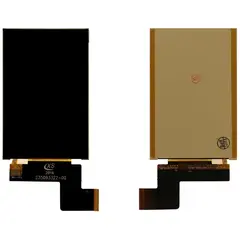 MR1_49719 Дисплей для fly iq436, iq436i era nano 3 PRC