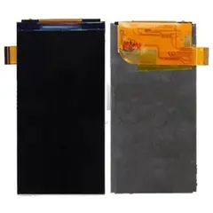 MR1_49739 Дисплей для fly iq447 era life 1 PRC