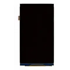 MR1_49743 Дисплей для fly iq451 vista PRC