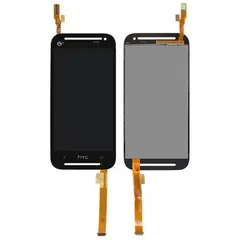 MR1_49775 Дисплей для htc desire 608t у зборі PRC
