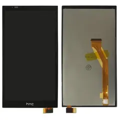 MR1_49777 Дисплей для htc desire 816 у зборі PRC