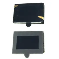 MR1_49813 Динамік (дзвінок) телефона для fly iq245, iq255, iq256, iq430, iq442, iq443, iq445, iq450, ds120, e130 PRC