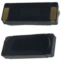 MR1_49819 Динамік (дзвінок) телефона для motorola razr v3 PRC