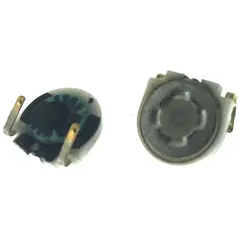 MR1_49847 Динамік (дзвінок) телефона для sony ericsson s500 PRC
