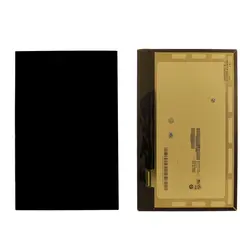 MR1_49883 Дисплей для asus memo pad 7 (me101) PRC