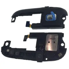 MR1_49972 Бузер samsung galaxy s iii gt -i9300 у зборі original чорний SAMSUNG