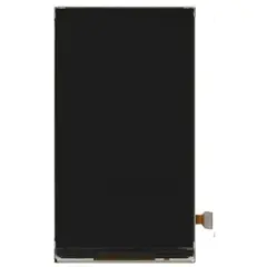 MR1_50344 Дисплей для huawei ascend y530-u00, y550 PRC