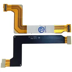 MR1_50498 Шлейф xiaomi mi 4c (main) PRC