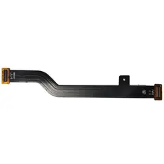 MR1_50503 Шлейф xiaomi mi 2, mi 2s (main) PRC