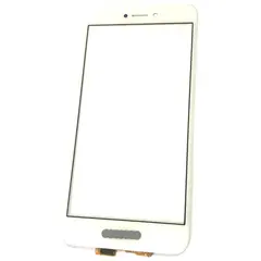 MR1_50818 Тачскрін для huawei p9 lite (2017) білий PRC