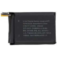 MR1_80241 Акумулятор смарт годинника oca pro для iwatch series 1 (42 mm) OCA PRO
