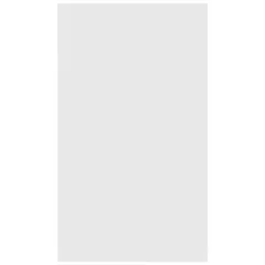 MR1_80377 Oca плівка (переклейка) для ipad pro (10.5), (2017), (a1701, a1709, a1852) PRC