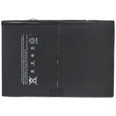 MR1_80418 Акумулятор планшета для ipad air 2 (a1566, a1567) PRC
