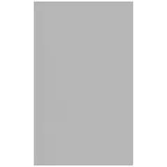 MR1_80453 Поляризаційна плівка дисплея для iphone 4, 4s PRC