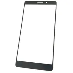 MR1_80461 Скло дисплея для переклеювання huawei mate 8 чорний PRC
