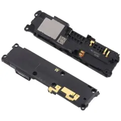 MR1_80566 Бузер для xiaomi mi 2, mi 2s, mi 2a (з рамкою) PRC