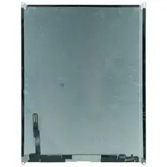 MR1_80603 Дисплей ipad air, ipad 9.7 (2017), ipad 5 (a1474, a1475, a1476, a1822, a1823), vo PRC