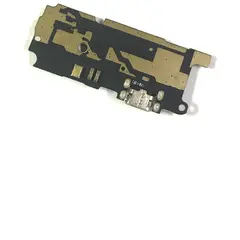 MR1_80637 Плата заряджання redmi note 4 PRC