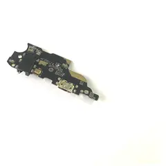 MR1_80639 Нижня плата для meizu m6 note, hc PRC