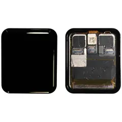 MR1_80735 Дисплей watch series 2 38 mm (original oled) PRC