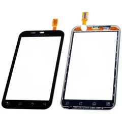 MR1_80769 Тачскрін для motorola defy mb525 PRC