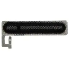 MR1_80907 Сітка динаміка iphone x, iphone xs, iphone xs max, iphone xr PRC