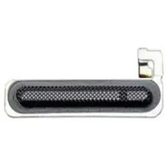 MR1_80909 Сітка динаміка iphone xs max PRC