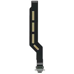 MR1_81105 Шлейф заряджання oneplus 7 PRC