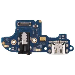 MR1_81114 Плата заряджання realme 3 PRC