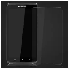 MR1_81153 Захисне скло для lenovo a2010 mobile PRC